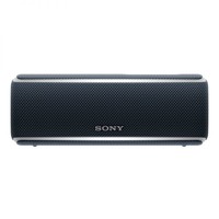 SONY 索尼 SRS-XB21 蓝牙音箱 黑色