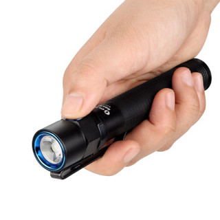 OLIGHT S2A 流明长续航强光手电筒