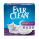 EverClean 蓝钻 宠物猫砂 膨润土砂 速凝紫标 6.35KG(14磅） *4件