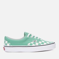 VANS 范斯 Checkerboard Era  女款休闲鞋