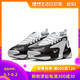 耐克男鞋AIR ZOOM 2K潮流复古老爹鞋气垫熊猫运动鞋AO0269-003