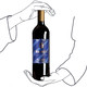 京东PLUS会员：TRAYECTO 征程 法国原装进口 干红葡萄酒 特选级餐酒单瓶 750ml