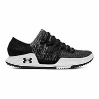 Under Armour 安德玛 UA SpeedForm AMP3.0 女子运动鞋