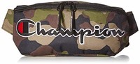 Champion CH1043-310 男士时尚小腰包