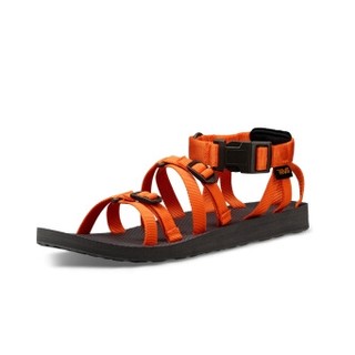 Summer Sale：Teva Alp Premier 女士休闲凉鞋