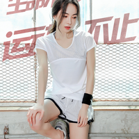 韵至 AC49+50 女款健身套装