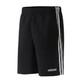 Summer Sale：adidas 阿迪达斯 DQ3073 男子运动短裤