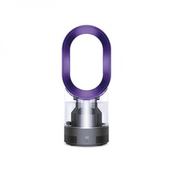 dyson 戴森 AM10 除菌加湿器