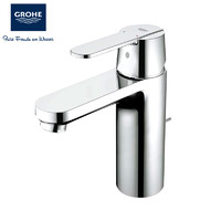 GROHE 高仪 23454 面盆龙头 M码