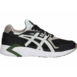 银联专享：ASICS Tiger GEL-DS TRAINER 运动鞋 