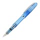 PLATINUM 白金 PGB-3000A 透明钢笔 0.35/0.5mm 三色可选