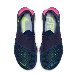 Nike FREE RN FLYKNIT 3.0男子跑步鞋 AQ5707