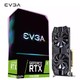 EVGA RTX 2080 Super XC Ultra GAMING 显卡