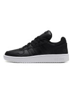 adidas 阿迪达斯 NEO B42095 女运动休闲鞋