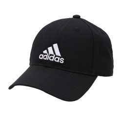 adidas 阿迪达斯 S98151 户外运动帽