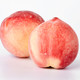 值友专享：沂蒙山 山东池上水蜜桃  9-12个装  2.5kg