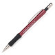 值友专享：STAEDTLER 施德楼 779 自动铅笔 0.5mm 红杆