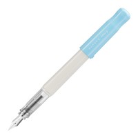 文具实验室：你想要的百乐钢笔中性笔好价，都在这一篇里