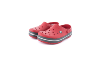 Crocs 卡骆驰 11016 男女款户外洞洞 *4件