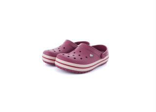 Crocs 卡骆驰 11016 男女款户外洞洞