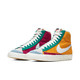 Summer Sale：Nike Blazer Mid '77 VNTG WE Suede CI1167 男子运动鞋