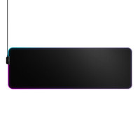 赛睿（SteelSeries） RGB灯光鼠标垫