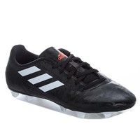 银联专享：adidas 阿迪达斯 Conquisto II FG 男士足球鞋