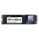  Lexar 雷克沙 NM600 M.2 NVMe 固态硬盘 480GB　