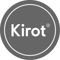 Kirot/基洛特