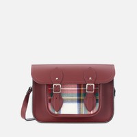 Cambridge Satchel Company 女士斜挎包