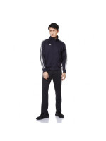 adidas 阿迪达斯 TR30J-DBUW 男装夹克