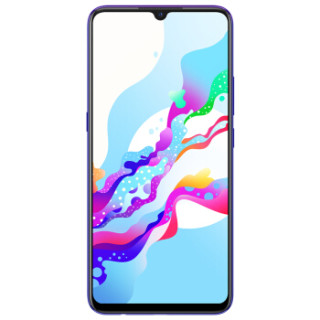 vivo Z5 智能手机