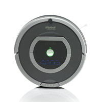 iRobot 智能扫地机器人 Roomba 780