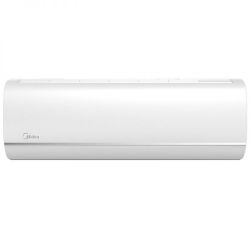 Midea 美的 M刻系列 KFR-26GW/BP3DN8Y-YA201(B1) 1匹 壁挂空调