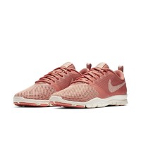 Nike Flex Essential TR 女子训练鞋