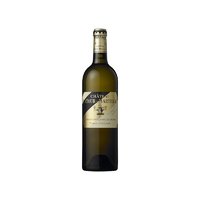 CHATEAU LATOUR MARTILLAC 拉图玛蒂亚克古堡 正牌 干红葡萄酒 750ml