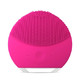 京东PLUS会员：FOREO LUNA mini 2 净透舒缓 洁面仪 +凑单品