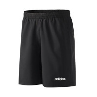 adidas 阿迪达斯 DW9568 男士运动短裤