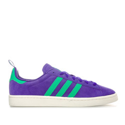 adidas Originals Mens Campus Trainers 男士运动鞋