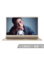 Acer/宏碁蜂鸟SF315 英特尔酷睿i5 2G独显游戏本商务办公学生轻薄笔记本手提电脑15.6英寸