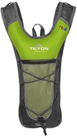 TETON SPORTS Trailrunner 2 升水壶背包