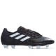 再降价、银联专享：adidas 阿迪达斯 Conquisto II FG 男士足球鞋