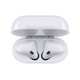 移动端：「3000天猫积分换购」Apple新款AirPods2代 配无线充电盒MRXJ2CH/A