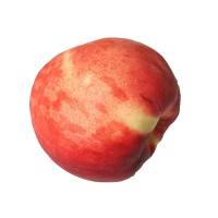 轲惠 山西水蜜桃 5斤