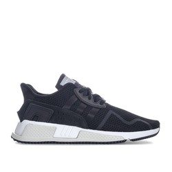 adidas Originals Mens EQT Cushion ADV Trainers 男士运动鞋