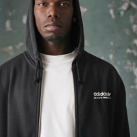 苏宁易购 adidas阿迪达斯 品牌特卖