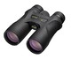 Nikon 尼康 Prostaff 7S 10x42 Binocular