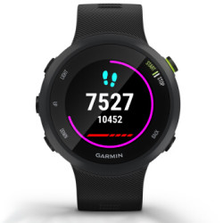 Garmin 佳明 Forerunner 45 运动智能手表