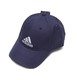 adidas 阿迪达斯 CF6913 中性款棒球帽