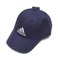 adidas 阿迪达斯 专业训练系列棒球帽  